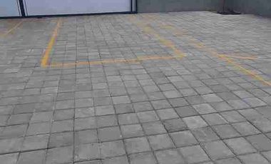 JUAL RUMAH KOS PREMIUM BANGUNAN BARU DI KRANGGAN CIBUBUR