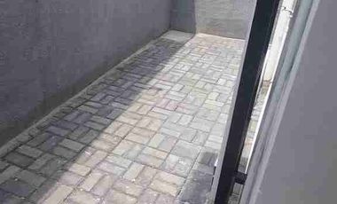 JUAL RUMAH KOS PREMIUM BANGUNAN BARU DI KRANGGAN CIBUBUR