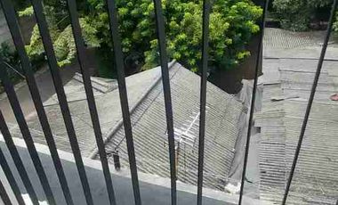 JUAL RUMAH KOS PREMIUM BANGUNAN BARU DI KRANGGAN CIBUBUR