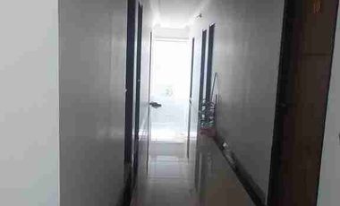 JUAL RUMAH KOS PREMIUM BANGUNAN BARU DI KRANGGAN CIBUBUR