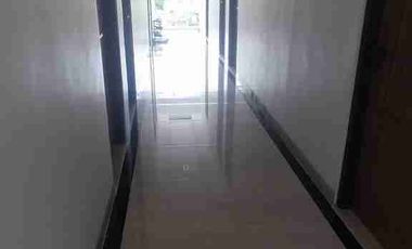 JUAL RUMAH KOS PREMIUM BANGUNAN BARU DI KRANGGAN CIBUBUR