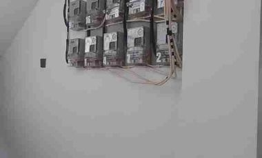 JUAL RUMAH KOS PREMIUM BANGUNAN BARU DI KRANGGAN CIBUBUR