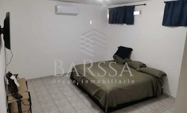 Venta Amplia Casa en Portal de Cumbres