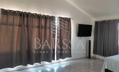 Venta Amplia Casa en Portal de Cumbres