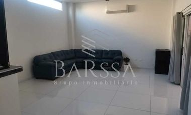 Venta Amplia Casa en Portal de Cumbres