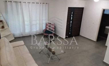 Venta Amplia Casa en Portal de Cumbres