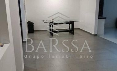 Venta Amplia Casa en Portal de Cumbres