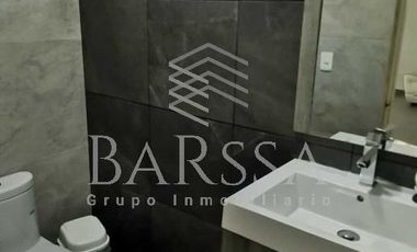 Venta Amplia Casa en Portal de Cumbres