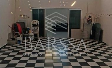Venta Amplia Casa en Portal de Cumbres
