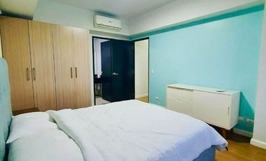 FOR RENT – Premium 2BR Condo at Two Maridien, BGC