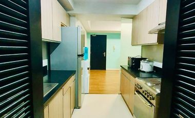 FOR RENT – Premium 2BR Condo at Two Maridien, BGC