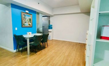 FOR RENT – Premium 2BR Condo at Two Maridien, BGC