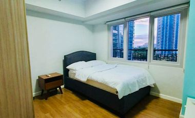 FOR RENT – Premium 2BR Condo at Two Maridien, BGC