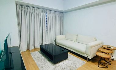 FOR RENT – Premium 2BR Condo at Two Maridien, BGC