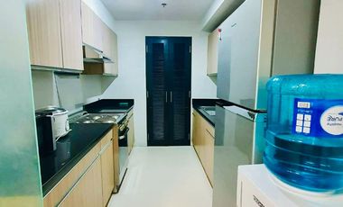 FOR RENT – Premium 2BR Condo at Two Maridien, BGC