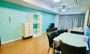 FOR RENT – Premium 2BR Condo at Two Maridien, BGC