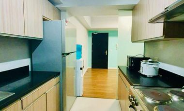 FOR RENT – Premium 2BR Condo at Two Maridien, BGC
