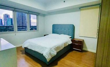 FOR RENT – Premium 2BR Condo at Two Maridien, BGC