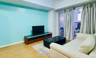 FOR RENT – Premium 2BR Condo at Two Maridien, BGC