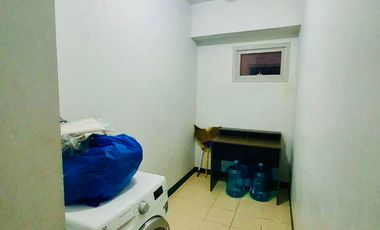 FOR RENT – Premium 2BR Condo at Two Maridien, BGC