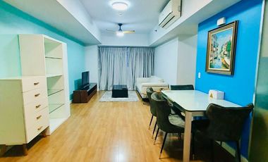 FOR RENT – Premium 2BR Condo at Two Maridien, BGC