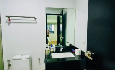 FOR RENT – Premium 2BR Condo at Two Maridien, BGC