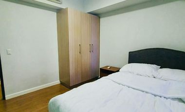 FOR RENT – Premium 2BR Condo at Two Maridien, BGC