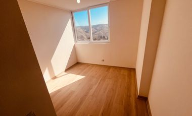 ARRIENDO HERMOSO DEPTO. NUEVO EDIFICIO VISTA UNO VIÑA DEL MAR