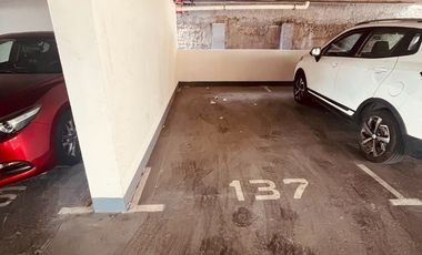 ARRIENDO HERMOSO DEPTO. NUEVO EDIFICIO VISTA UNO VIÑA DEL MAR