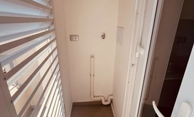 ARRIENDO HERMOSO DEPTO. NUEVO EDIFICIO VISTA UNO VIÑA DEL MAR