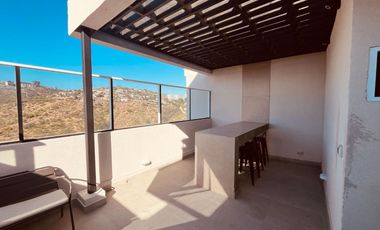 ARRIENDO HERMOSO DEPTO. NUEVO EDIFICIO VISTA UNO VIÑA DEL MAR