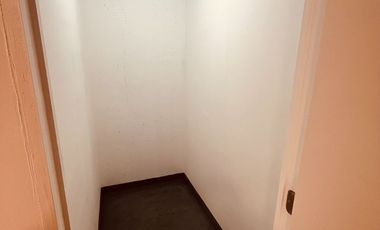 ARRIENDO HERMOSO DEPTO. NUEVO EDIFICIO VISTA UNO VIÑA DEL MAR