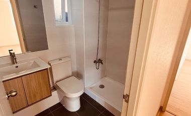 ARRIENDO HERMOSO DEPTO. NUEVO EDIFICIO VISTA UNO VIÑA DEL MAR