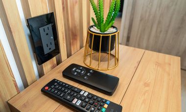 CONDOMINIOS SAN MIGUEL