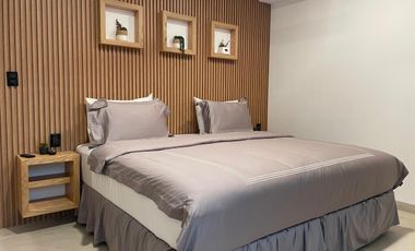 CONDOMINIOS SAN MIGUEL