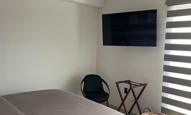 CONDOMINIOS SAN MIGUEL