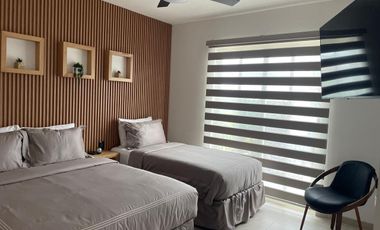 CONDOMINIOS SAN MIGUEL