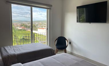 CONDOMINIOS SAN MIGUEL