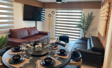 CONDOMINIOS SAN MIGUEL