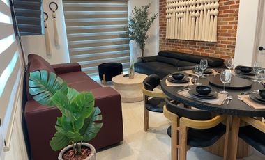 CONDOMINIOS SAN MIGUEL