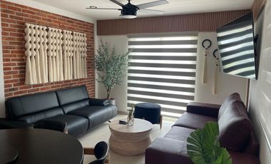 CONDOMINIOS SAN MIGUEL