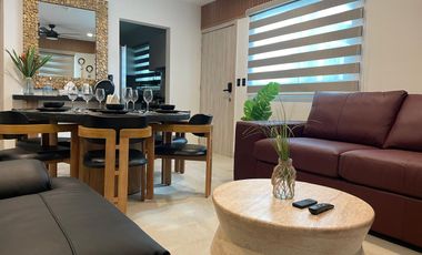 CONDOMINIOS SAN MIGUEL