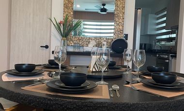 CONDOMINIOS SAN MIGUEL