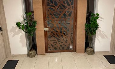 CONDOMINIOS SAN MIGUEL