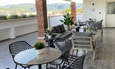 CONDOMINIOS SAN MIGUEL