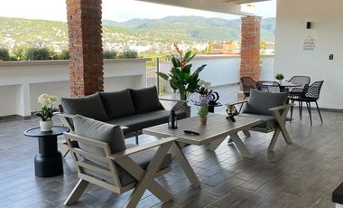 CONDOMINIOS SAN MIGUEL