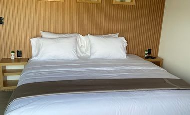 CONDOMINIOS SAN MIGUEL