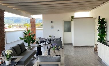 CONDOMINIOS SAN MIGUEL