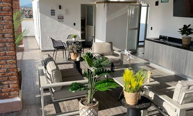 CONDOMINIOS SAN MIGUEL