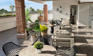 CONDOMINIOS SAN MIGUEL